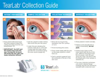 920302 Rev A - TearLab Basic Troubleshooting_thumbnail