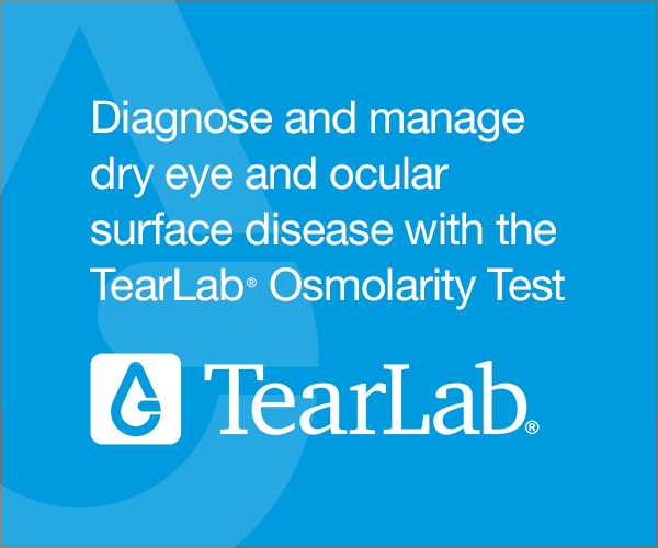 TearLab_V2_Spring2021