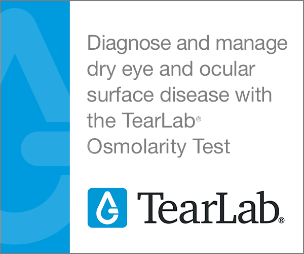 TearLab_V3_Spring2021