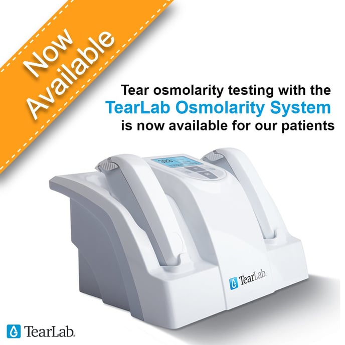 tearlab_nowavailable_Jun2021