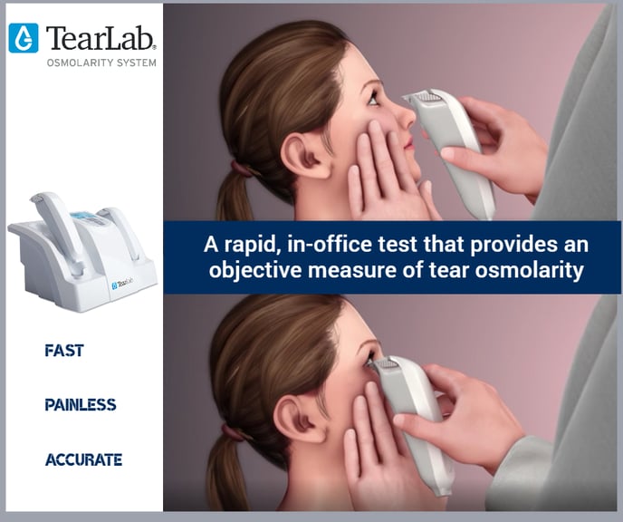 tearlab_testprocess_Jun2021