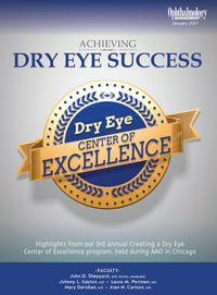 Achieving Dry Eye Success_thumbnail