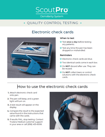 SP Quality Control Testing-1