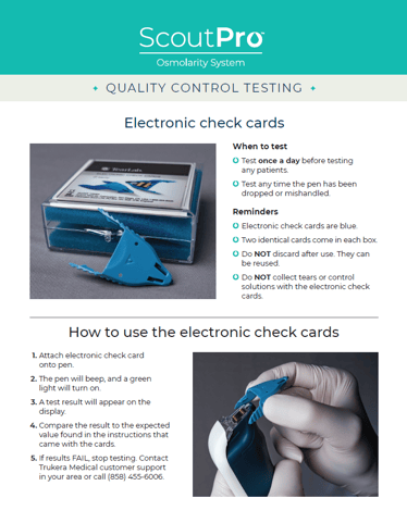 SP Quality Control Testing-2